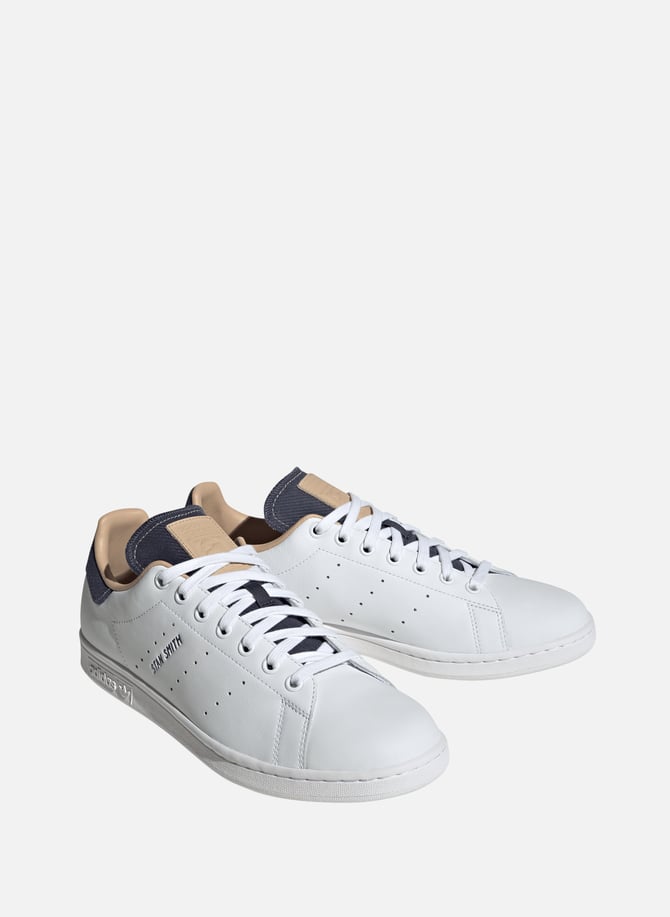 Adidas 917 shoes sales italy