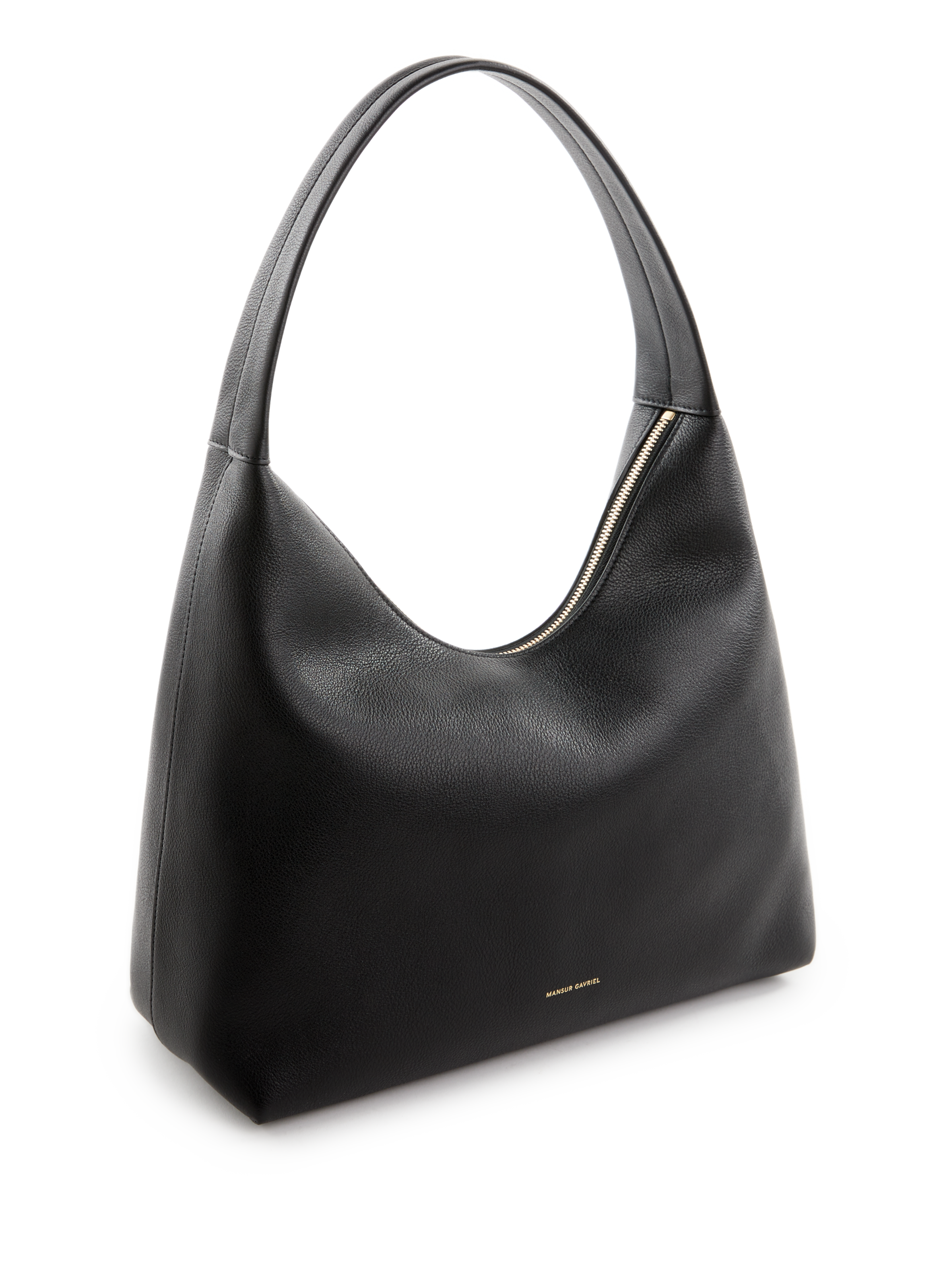 Sac Candy Hobo