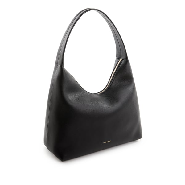 Sac Candy Hobo