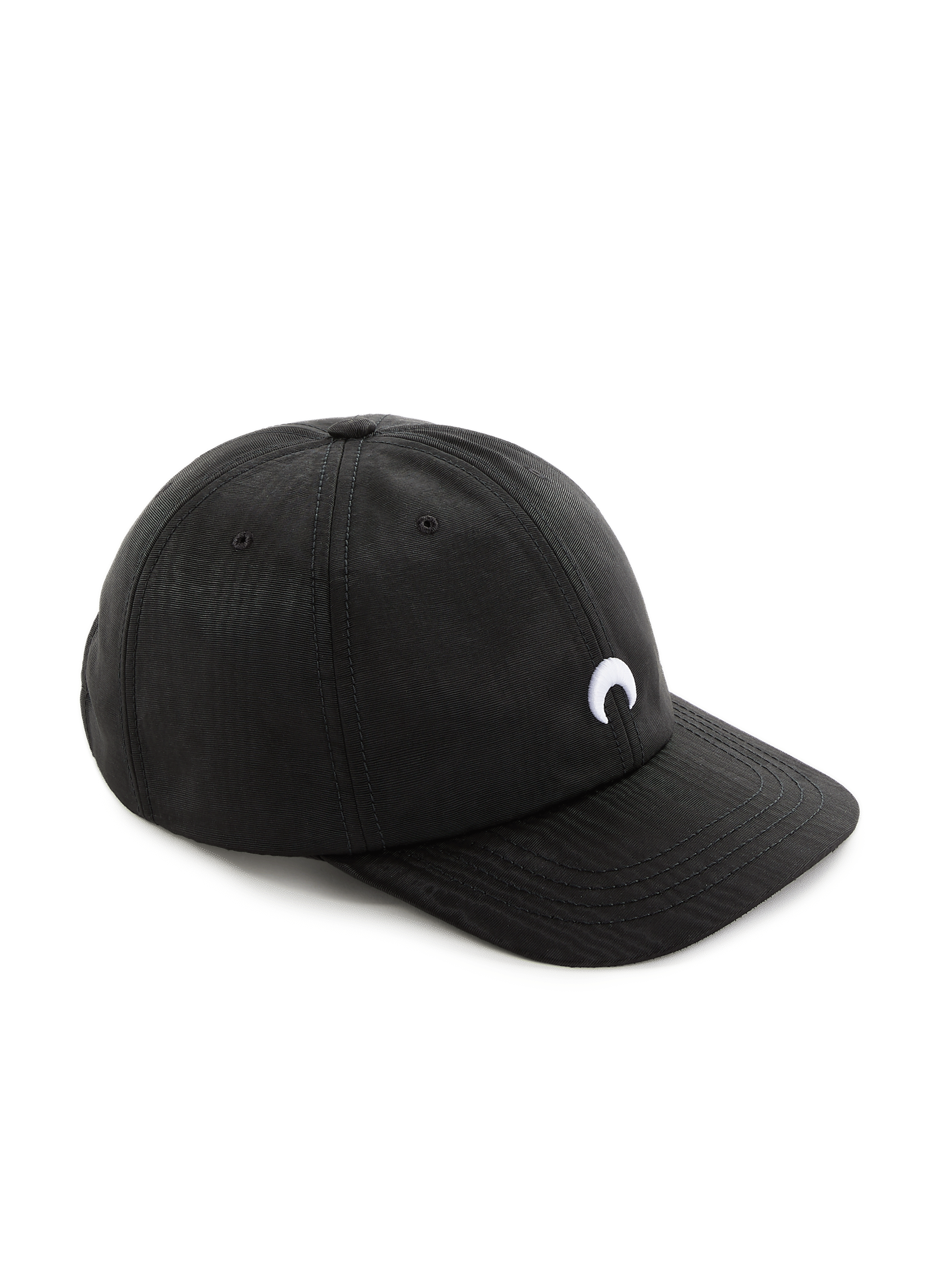 Casquette à logo