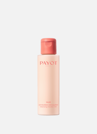 Cleansing Micellar Milk - travel size PAYOT