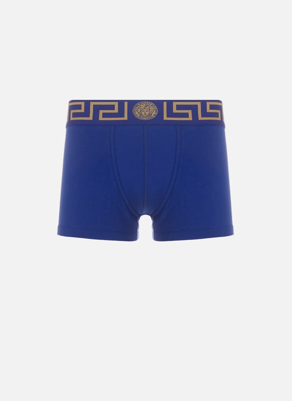 Versace pour homme vetement sale