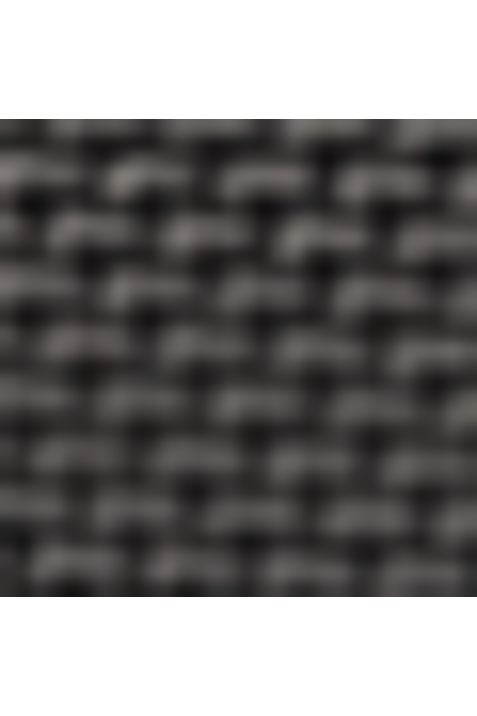 Tumi alpha porte-document taille s TUMI Noir