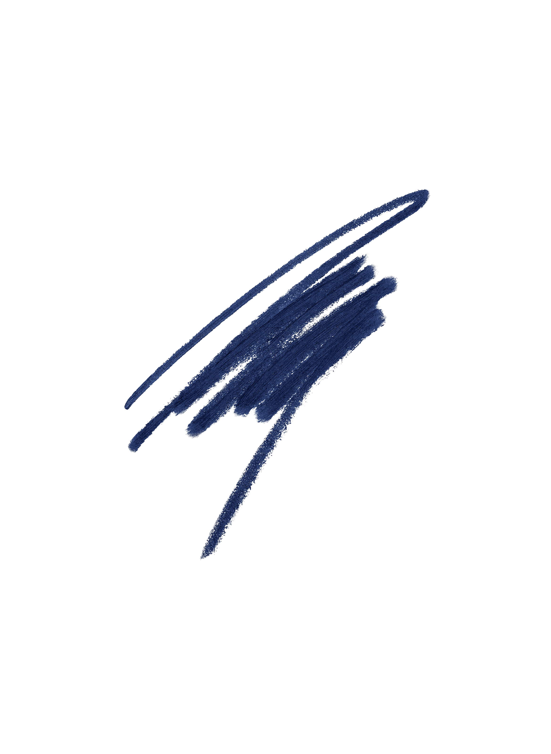 Le Stylo Eyeliner Contour Yeux Longue Tenue LANCÔME 07 minuit illusion