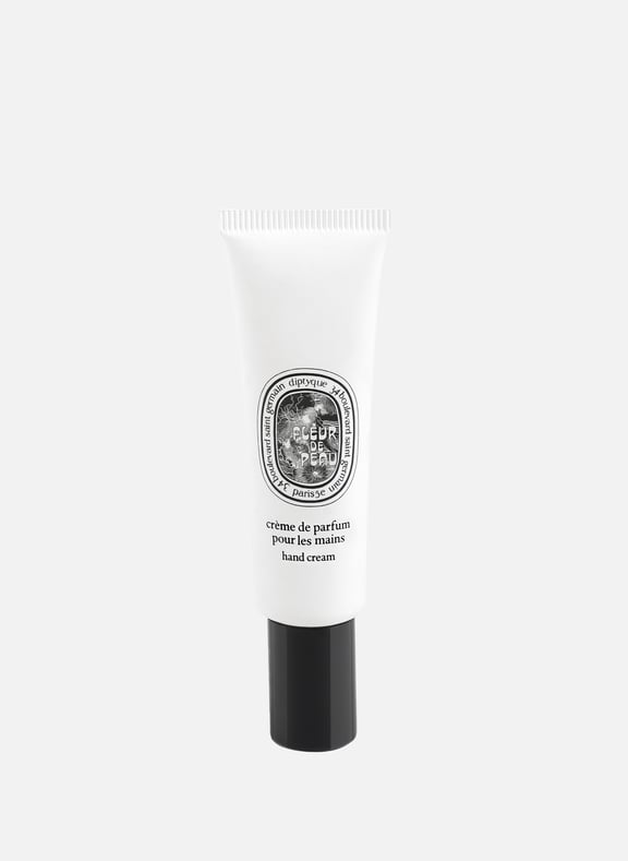 Creme pour les mains - Fleur de peau by DIPTYQUE DIPTYQUE Creme pour les mains - Fleur de peau
