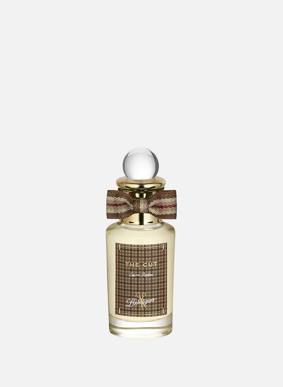The Cut Eau de Parfum by PENHALIGON'S PENHALIGON'S The Cut Eau de Parfum