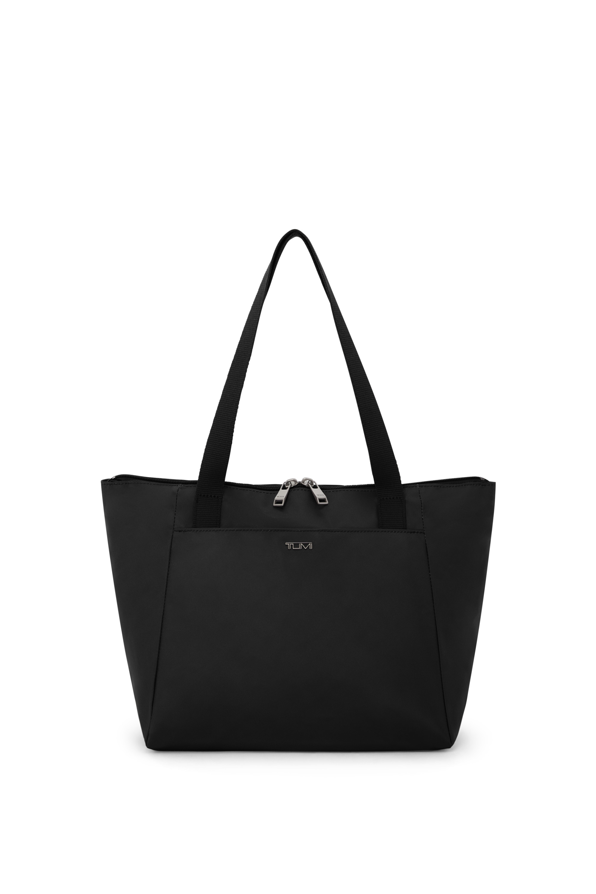 Voyageur lifestyle accessory taille s TUMI Noir