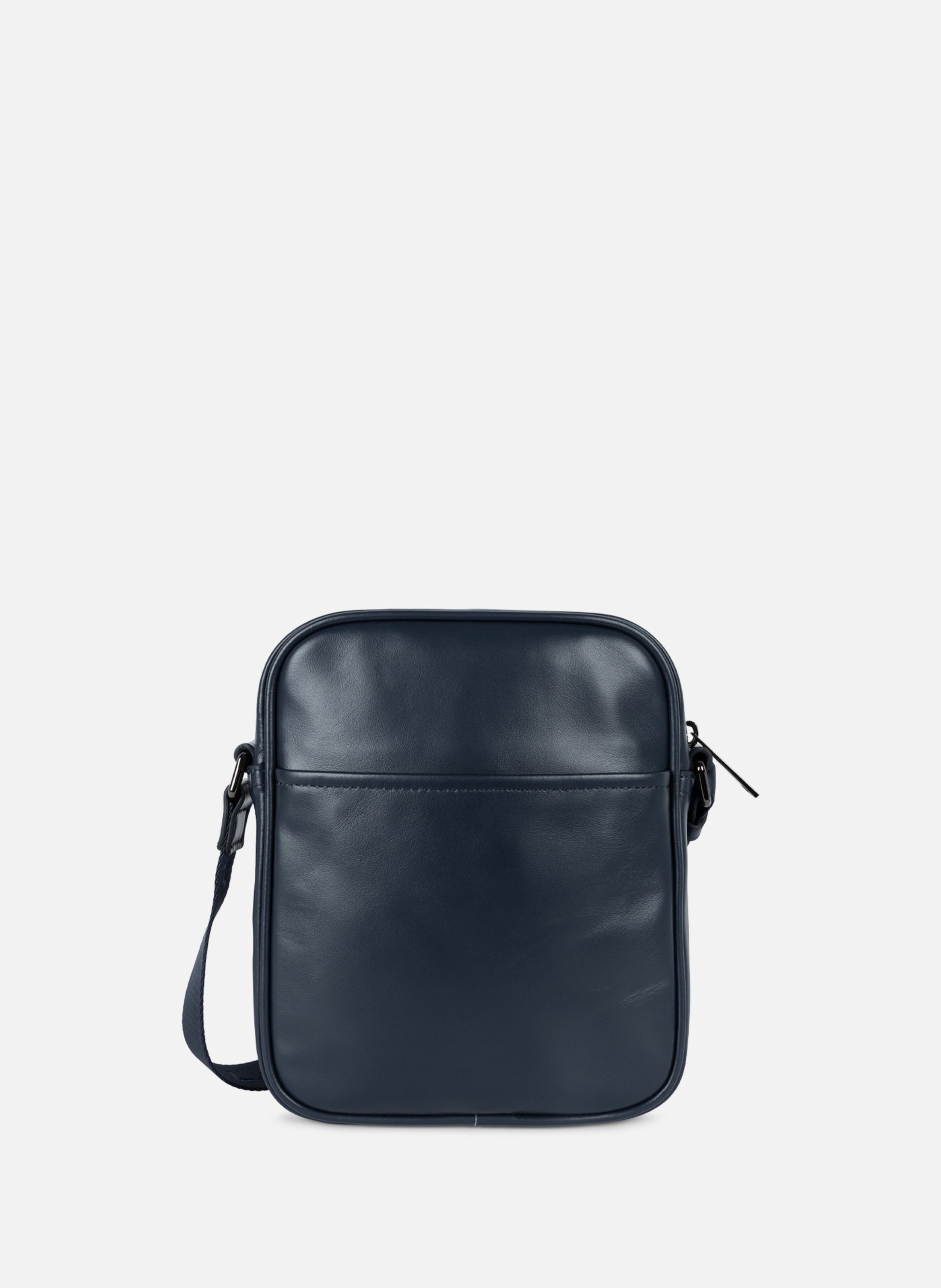 Sacoche - capital LANCASTER Bleu