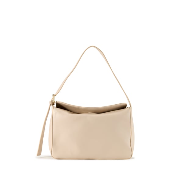 Sac à main Hope en cuir de veau Sac à main Hope en cuir de veau