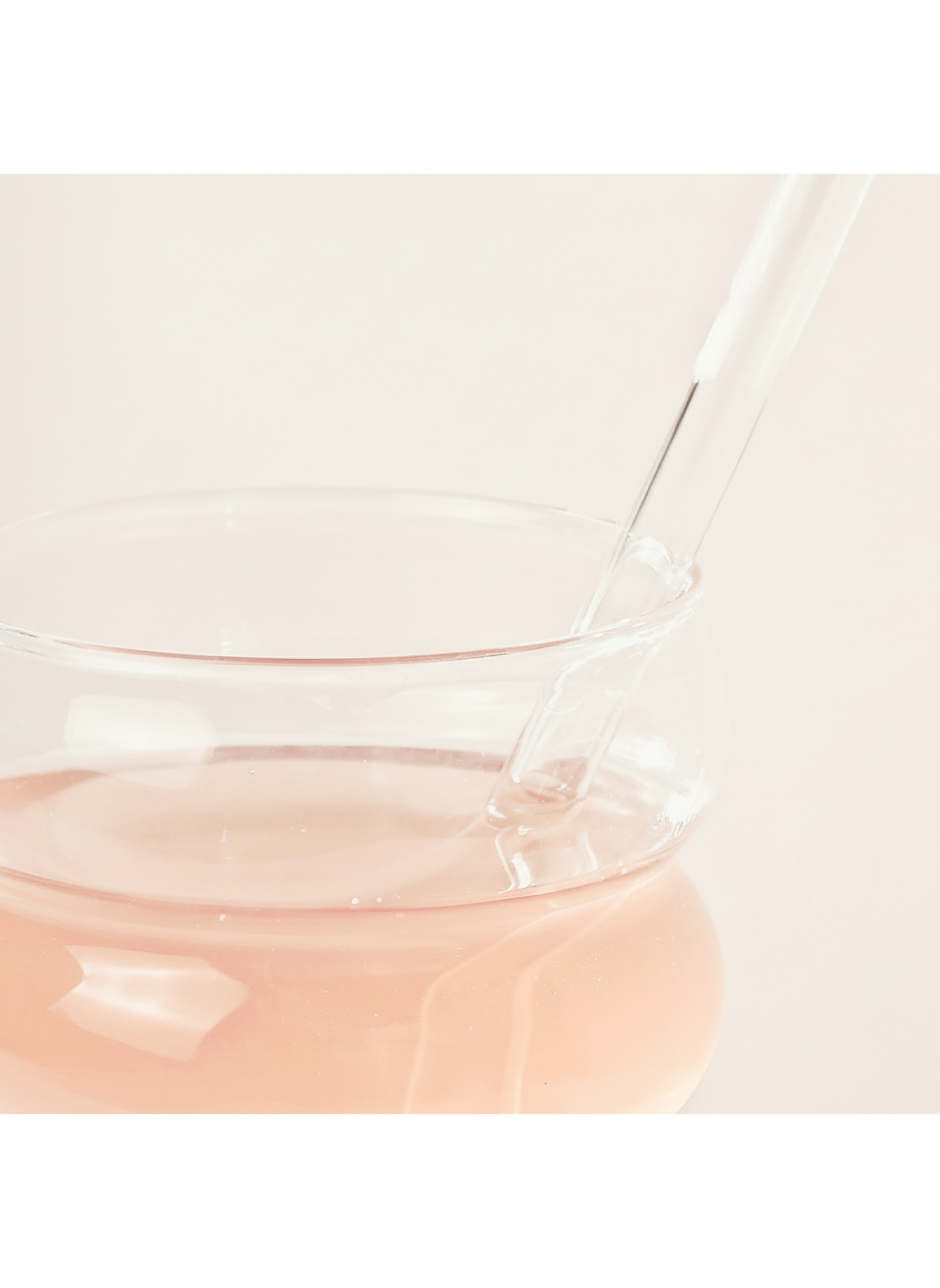 360 Beauty Concentrate - Red Fruits Flavor NOOANCE No color