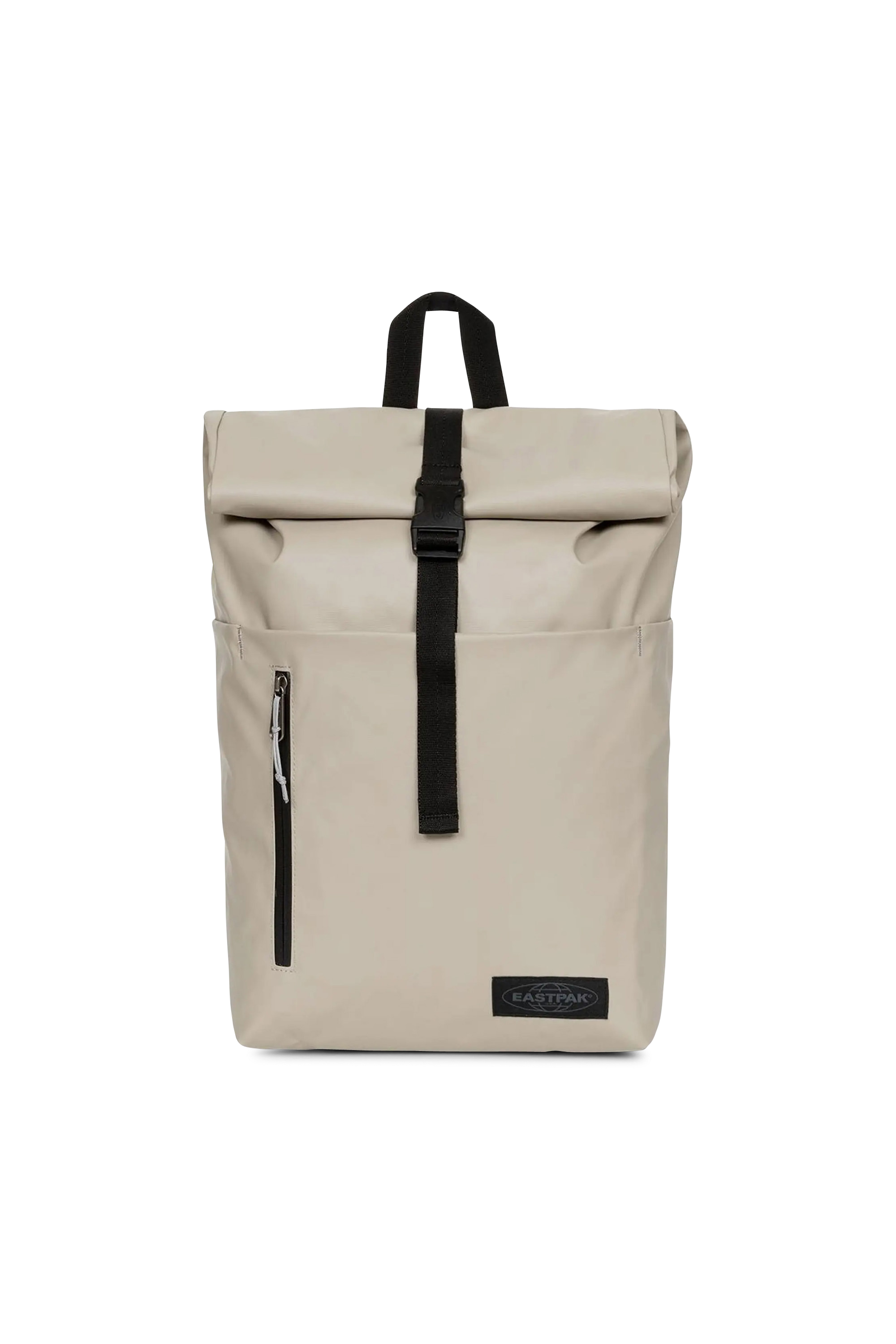 Sac à dos up roll EASTPAK Beige