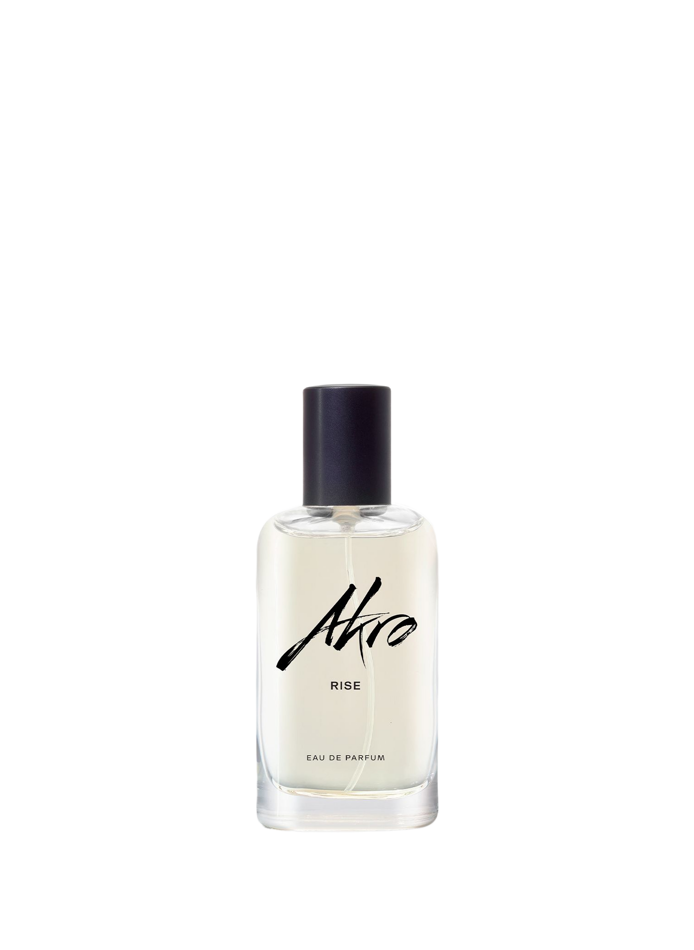 Elevate - Eau de Parfum AKRO No color