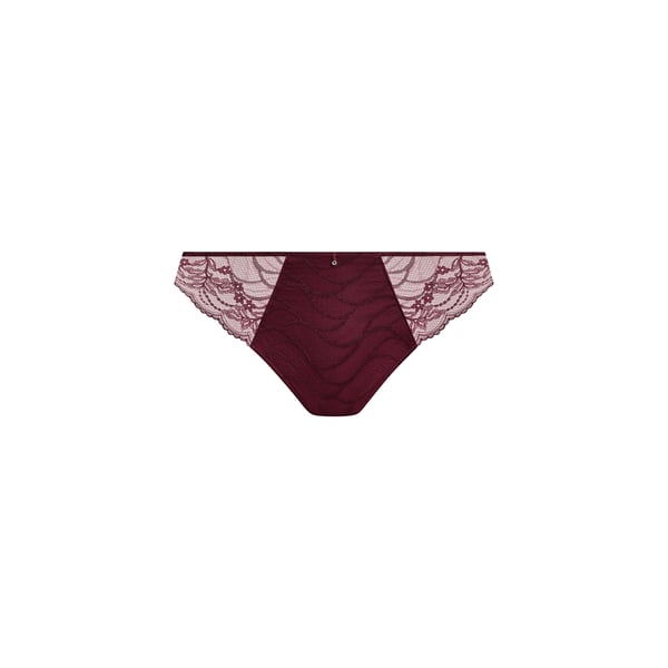 Slip en dentelle Slip en dentelle