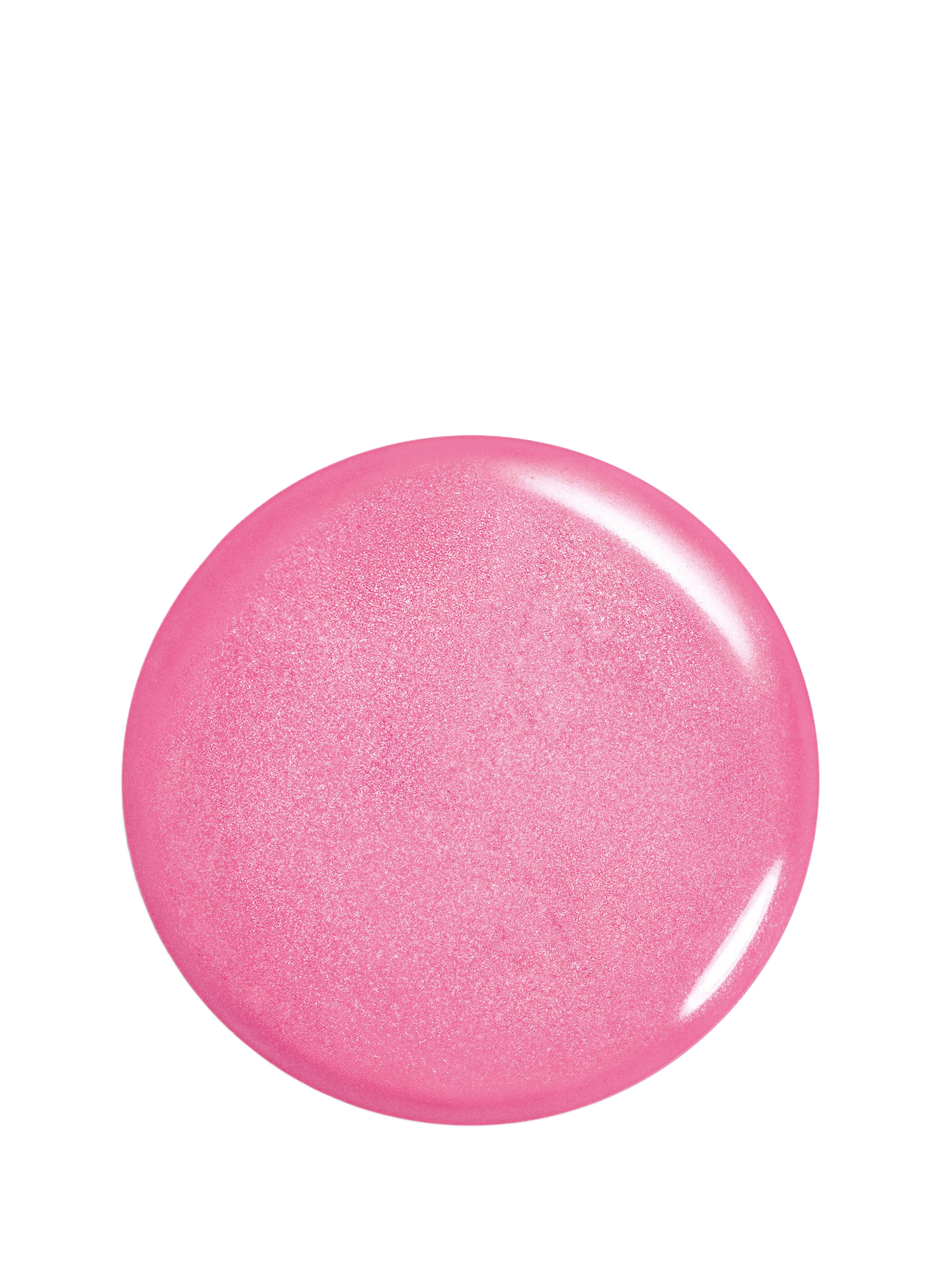 Glanzende Zijde Blush Vloeibaar Met Parelmoer | 53s cosmic pink ARMANI Beauty