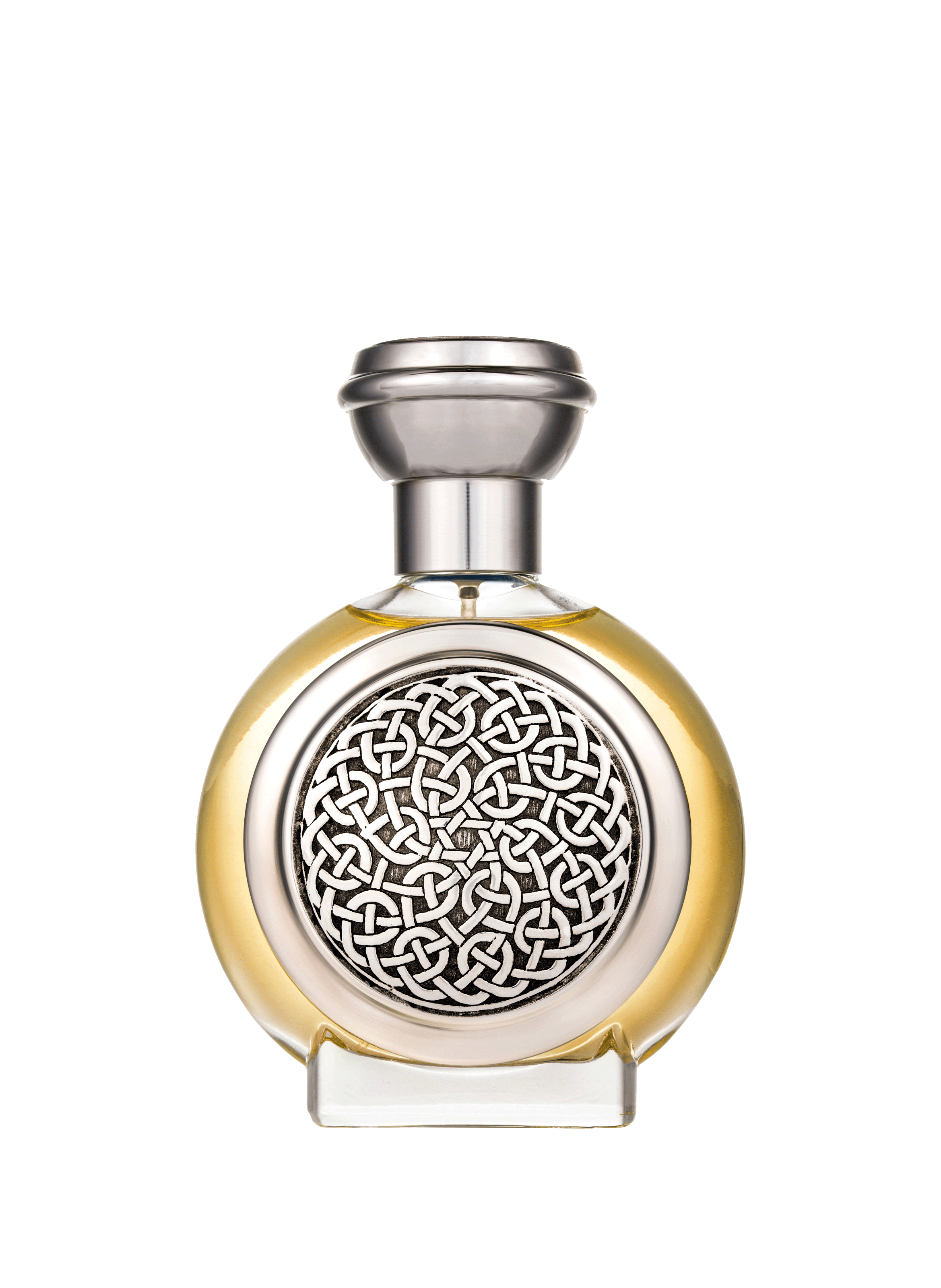 Eau de parfum - Kahwa