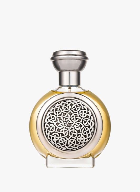 Eau de parfum - Kahwa