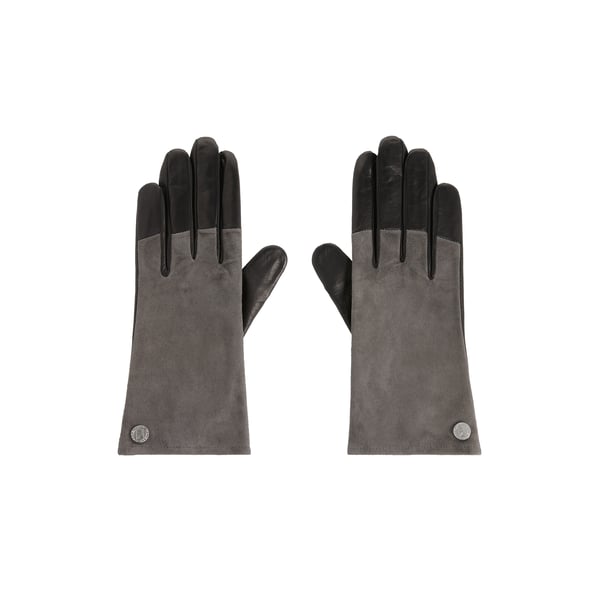 Gants Harmony en cuir