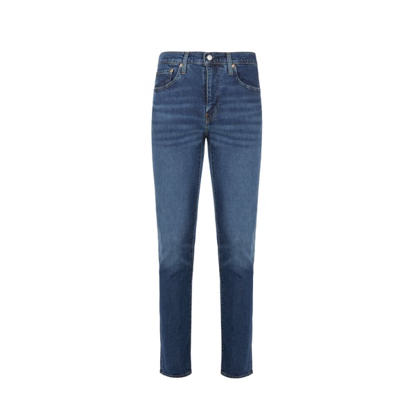 Jean 511 Slim en coton et lyocell