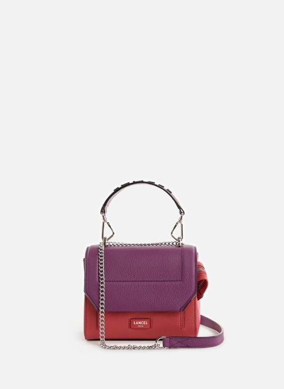 Code privilege lancel online