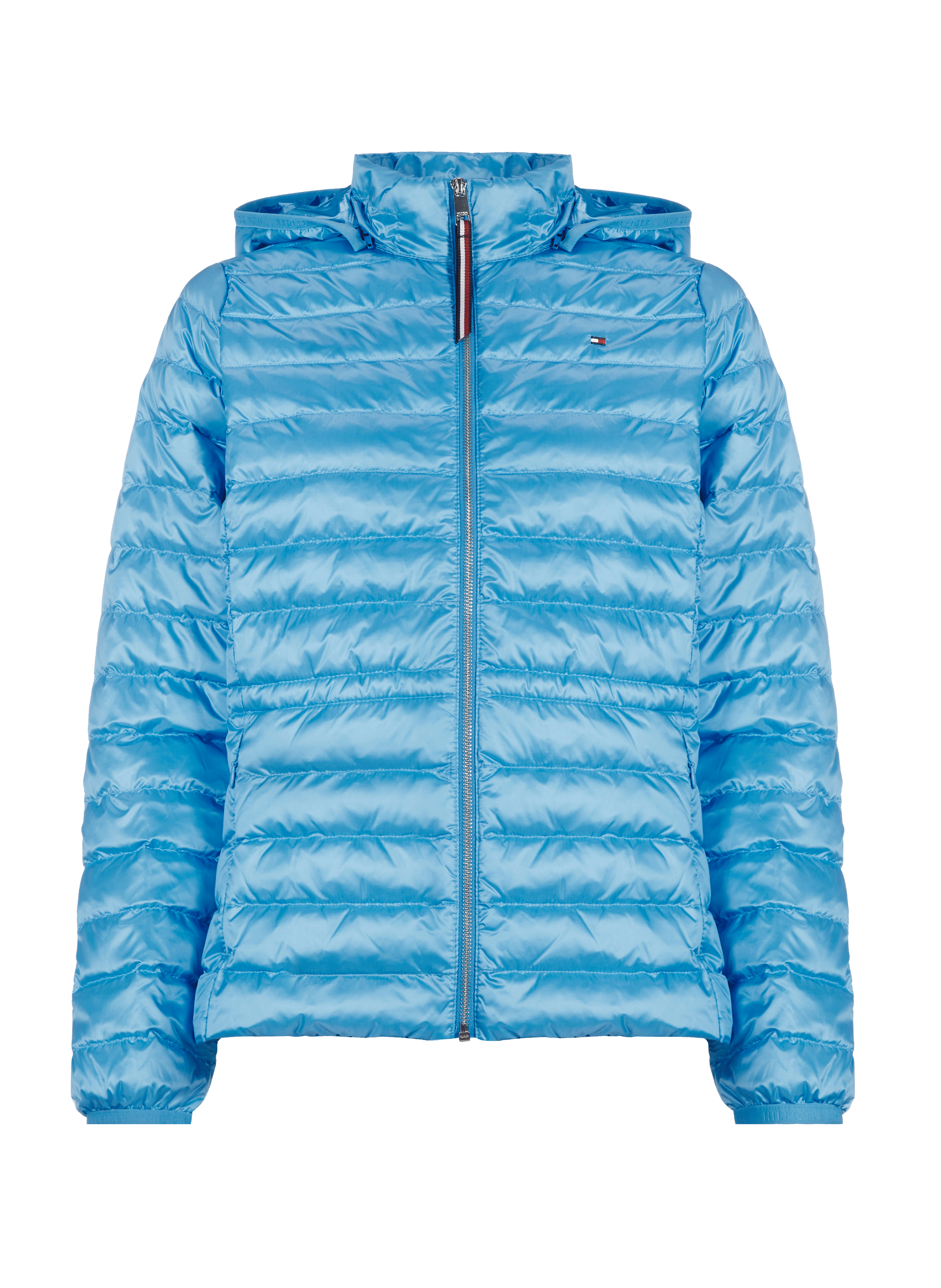 Doudoune matelassée