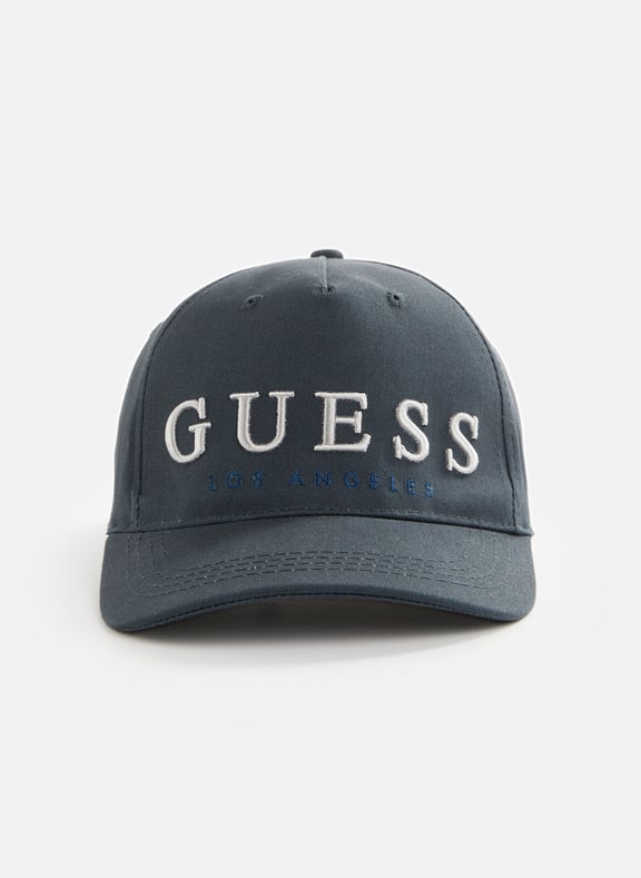 Guess caps top