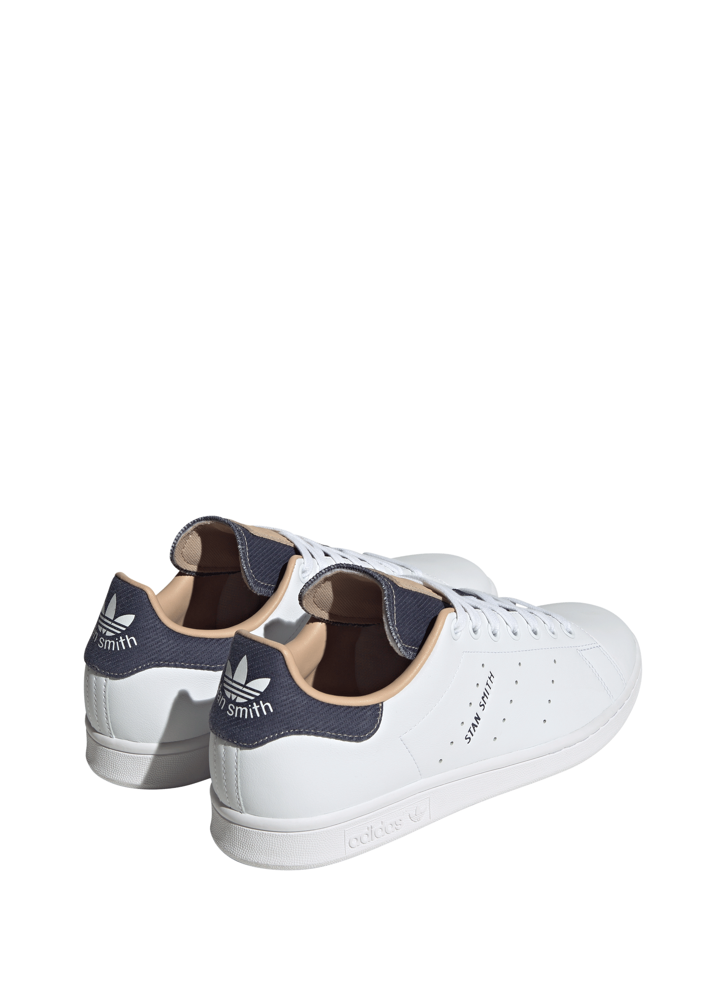 Stan Smith sneakers ADIDAS
