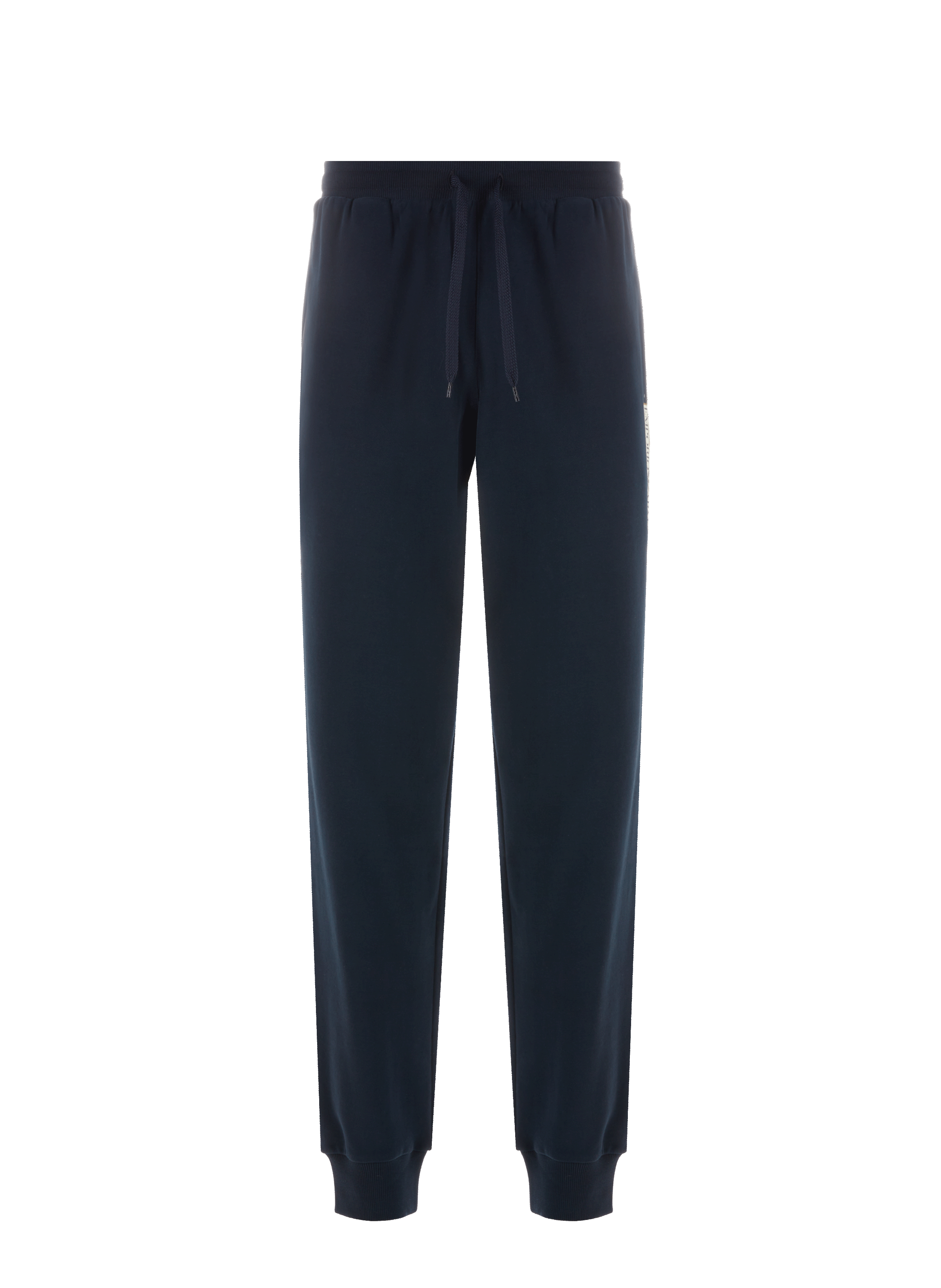 Pantalon de survêtement