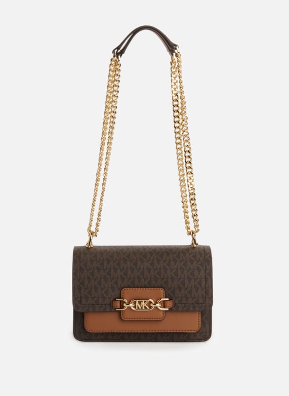 Bijoux michael kors printemps hot sale