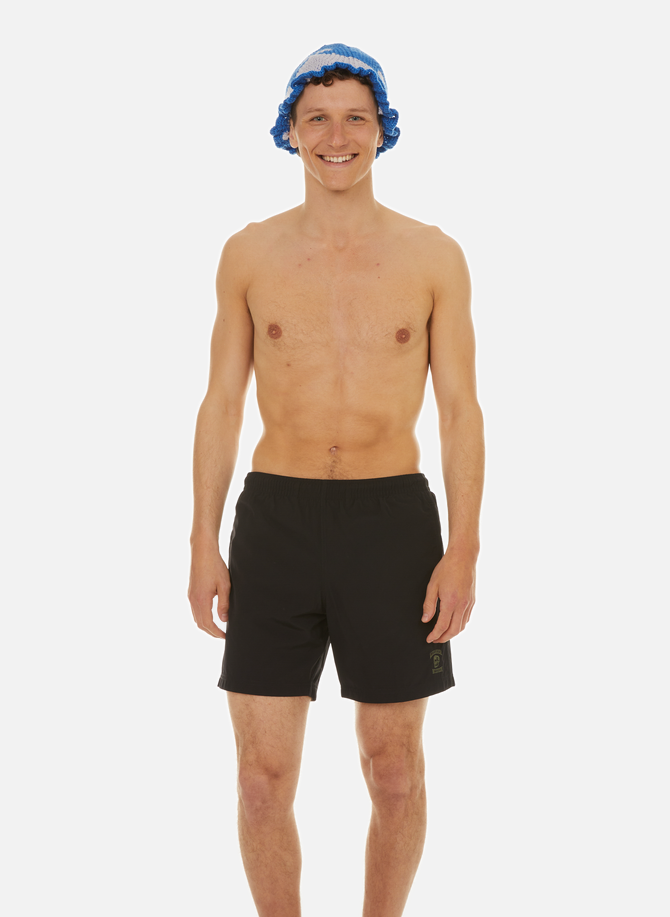 Swim shorts  ALEXANDER MCQUEEN