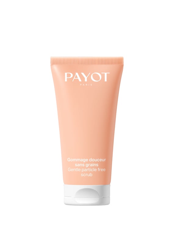 Nue - Gommage douceur sans grain by PAYOT Nue - Gommage douceur sans grain No color