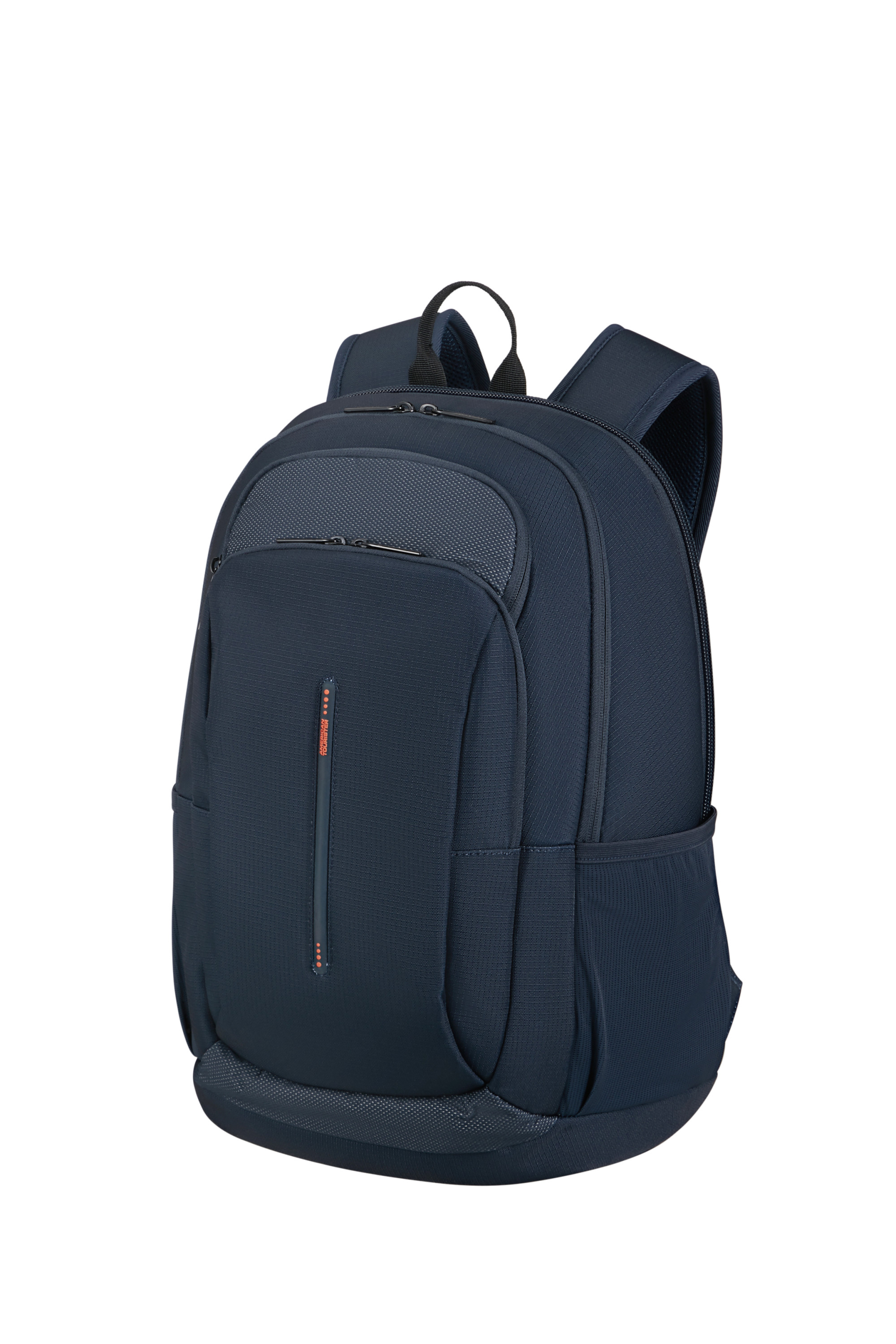Urban groove sacoche ordinateur taille s AMERICAN TOURISTER Bleu