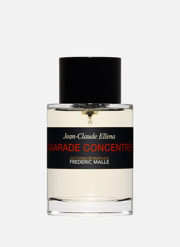 Eau de parfum Bigarade Concentrée, par Jean-Claude Ellena by EDITIONS DE PARFUMS FREDERIC MALLE EDITIONS DE PARFUMS FREDERIC MALLE Eau de parfum Bigarade Concentrée, par Jean-Claude Ellena