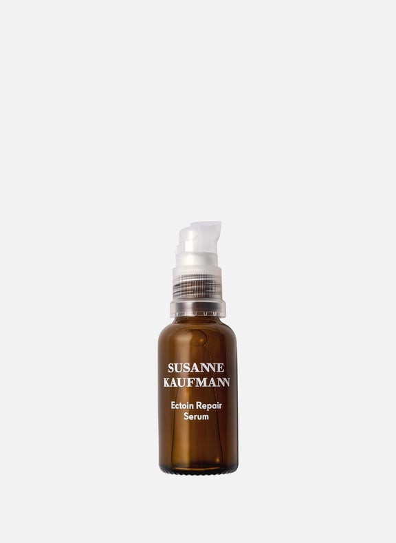 Ectoin Repair Serum by SUSANNE KAUFMANN SUSANNE KAUFMANN Ectoin Repair Serum