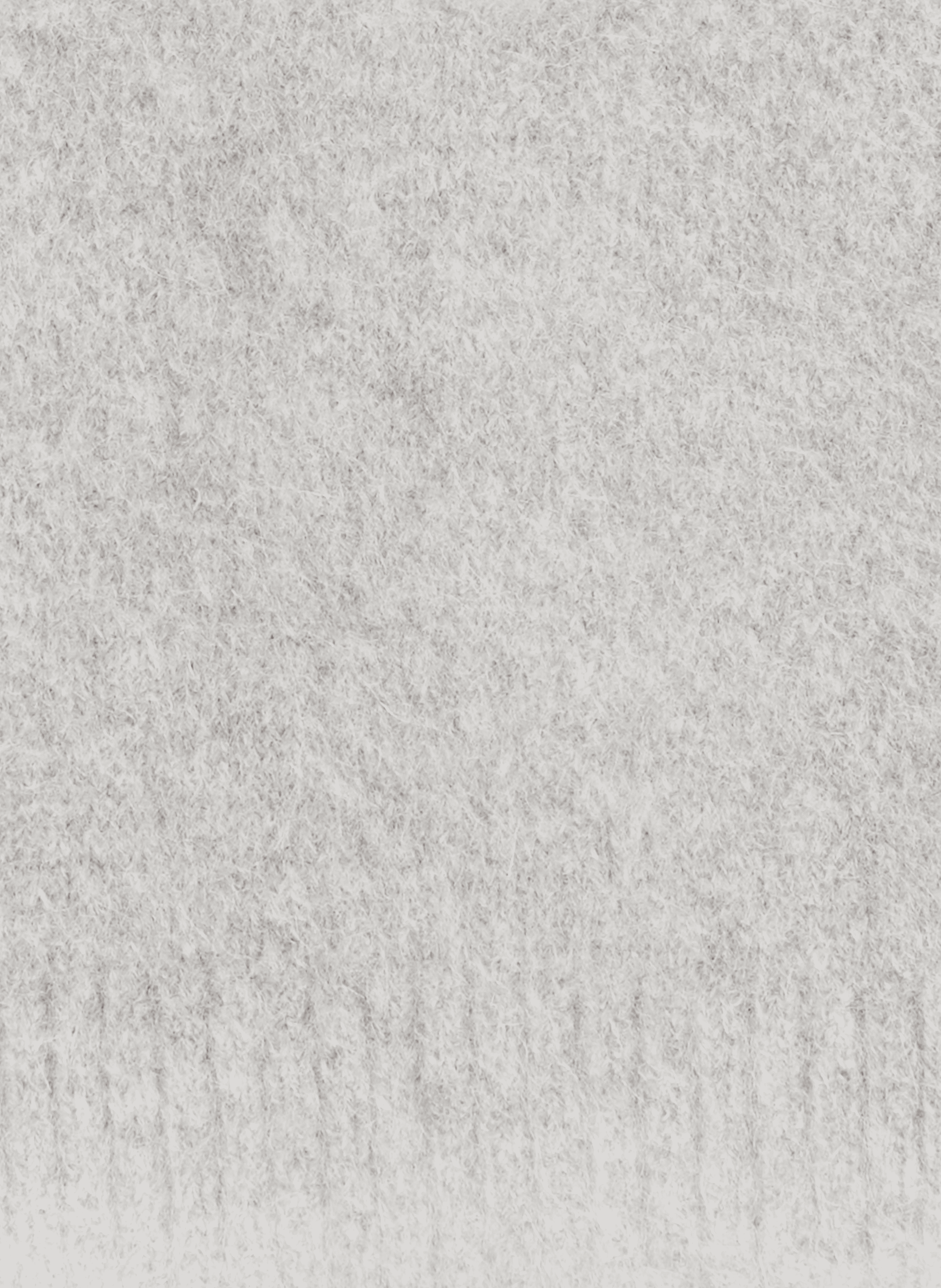 Sajeanne Scarf SAMSOE SAMSOE Grey