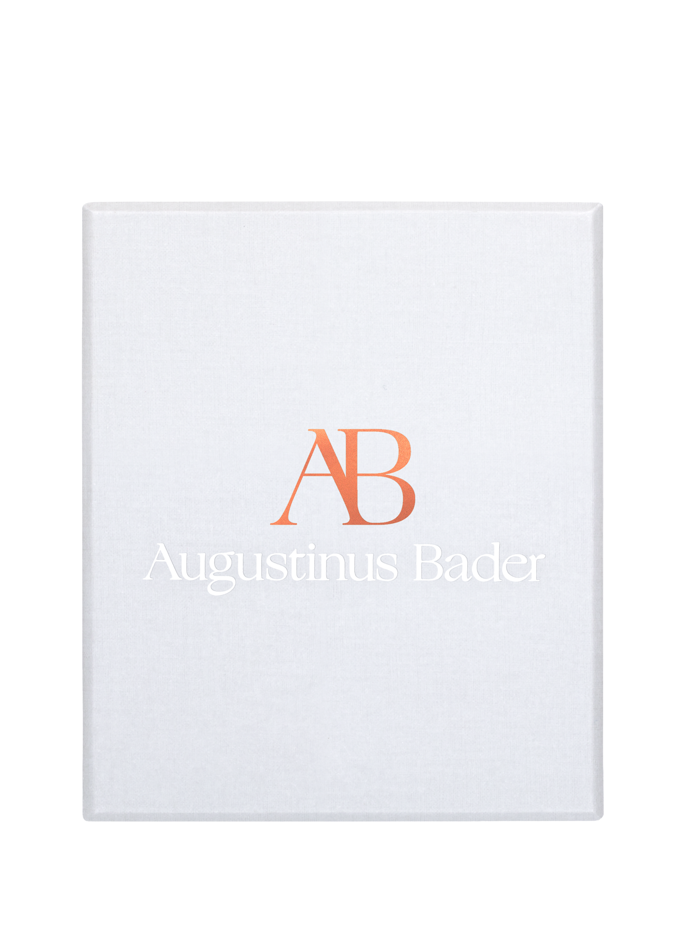 Coffret de crèmes Discovery Duo - 15ml AUGUSTINUS BADER No color