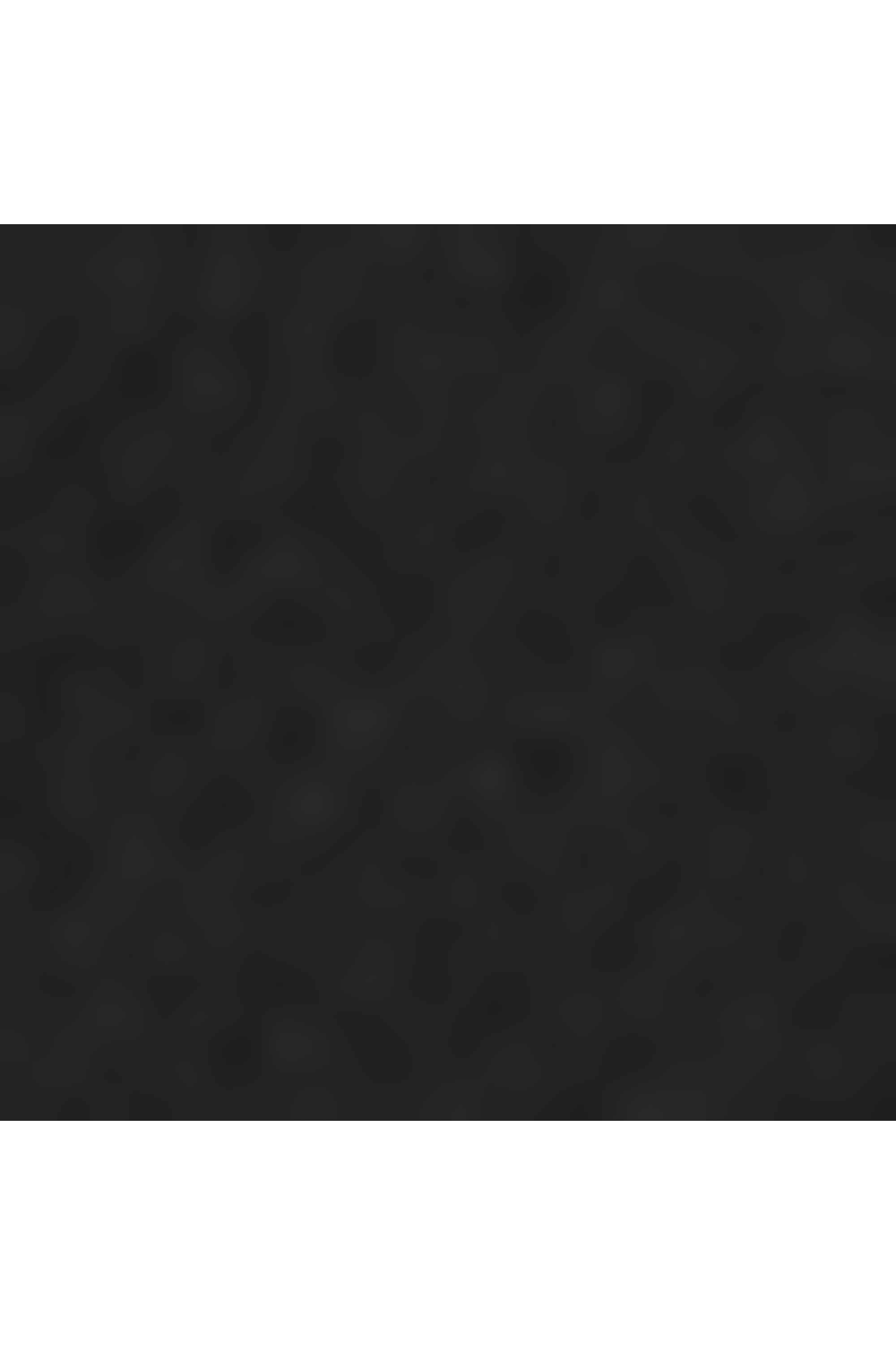 Voyageur lifestyle accessory taille s TUMI Noir