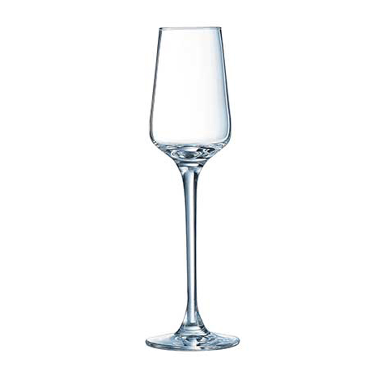 Spirits - 6 verres à liqueur 11cl CHEF & SOMMELIER Transparent