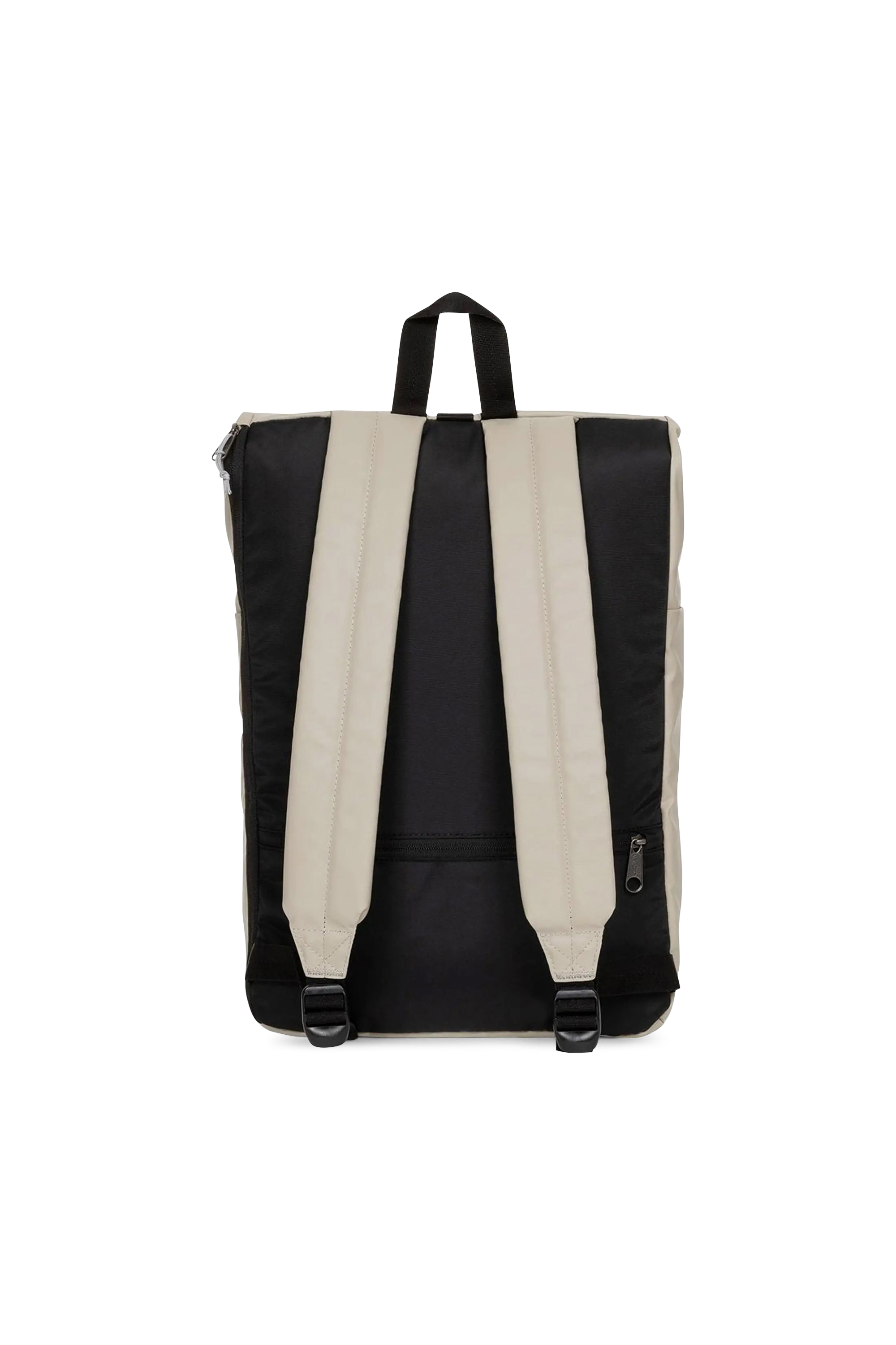 Sac à dos up roll EASTPAK Beige