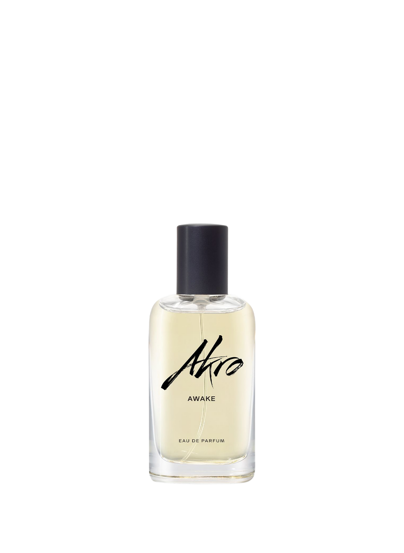 Awake - Eau de Parfum AKRO No color