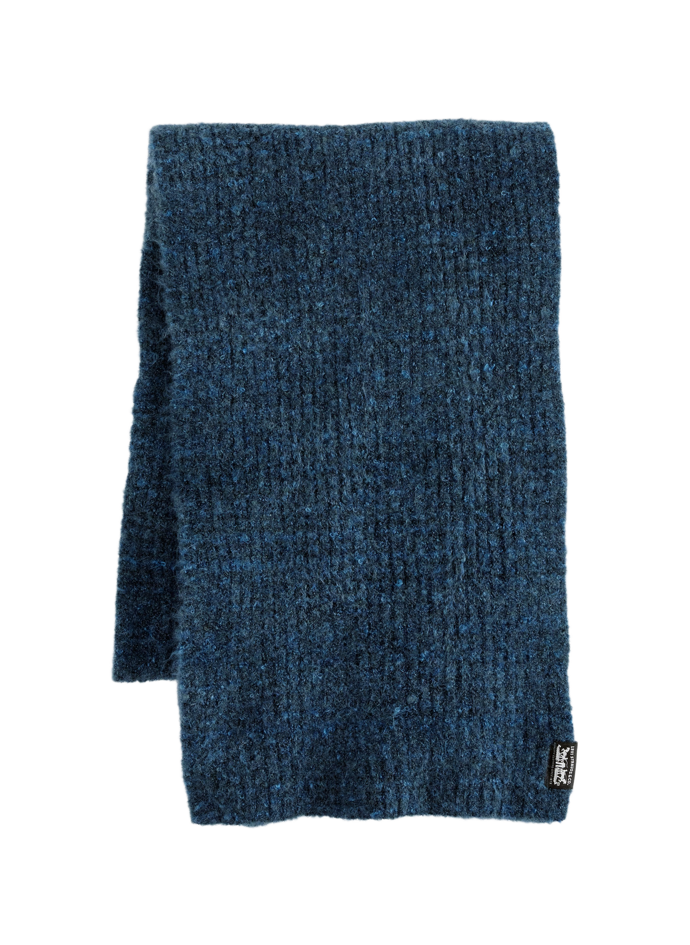Schal LEVI'S Blau
