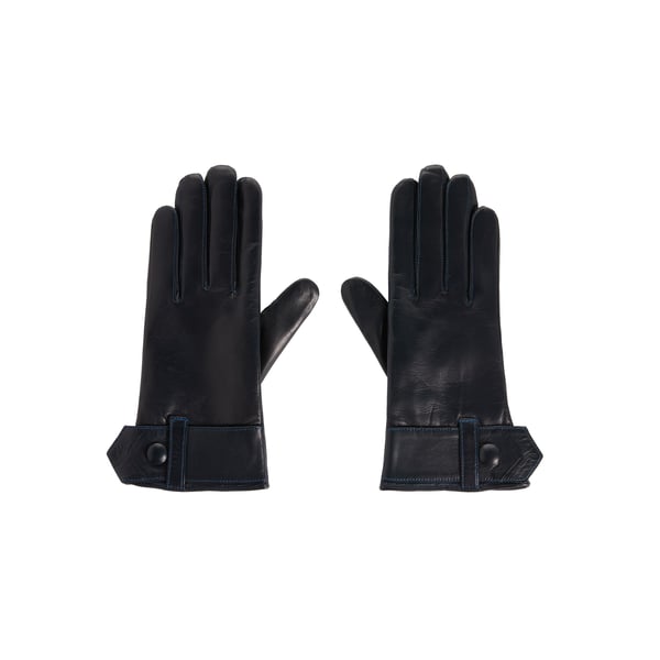 Gants Hanna en cuir