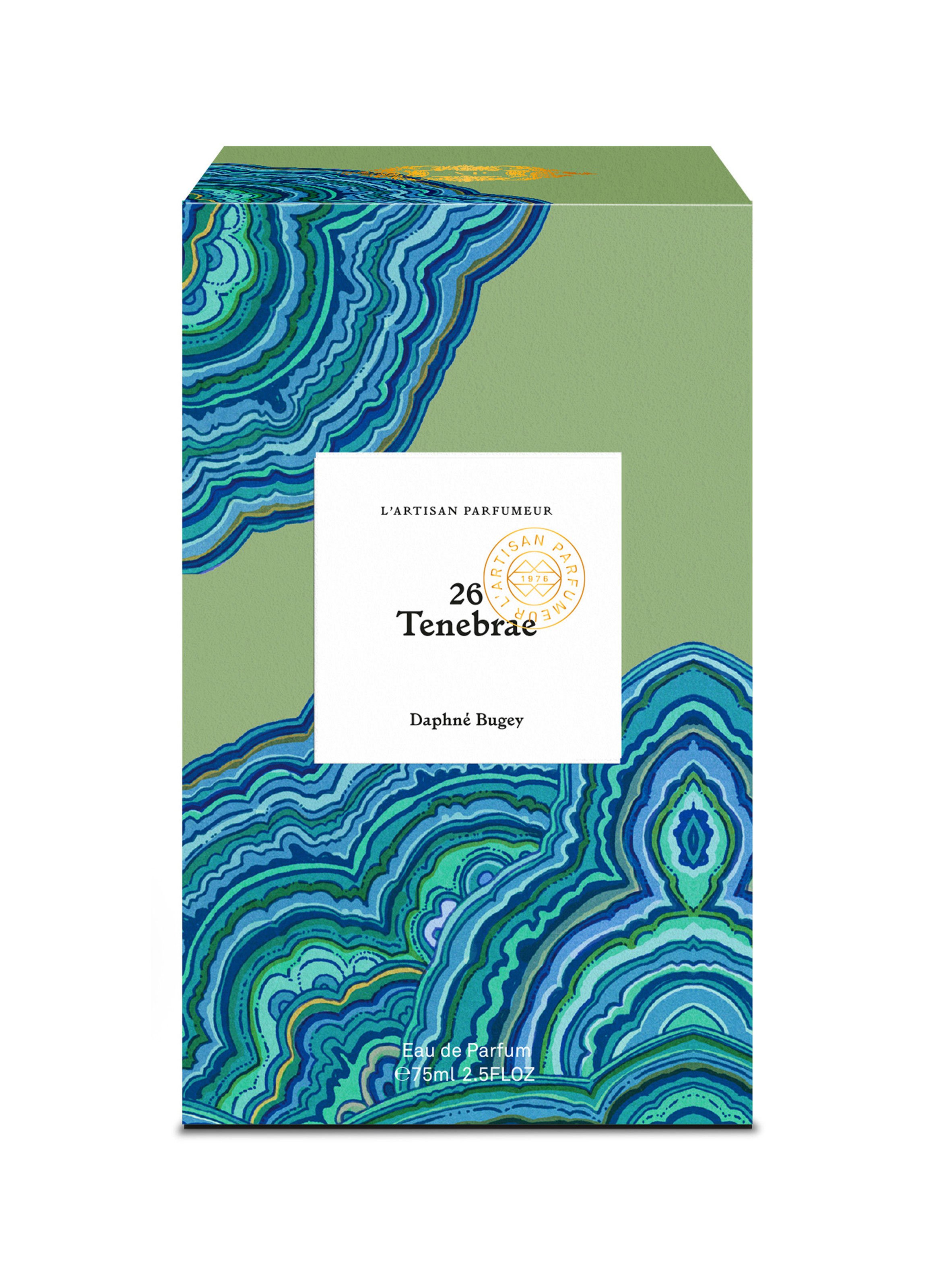 Tenebrae - Eau de parfum L'ARTISAN PARFUMEUR No color