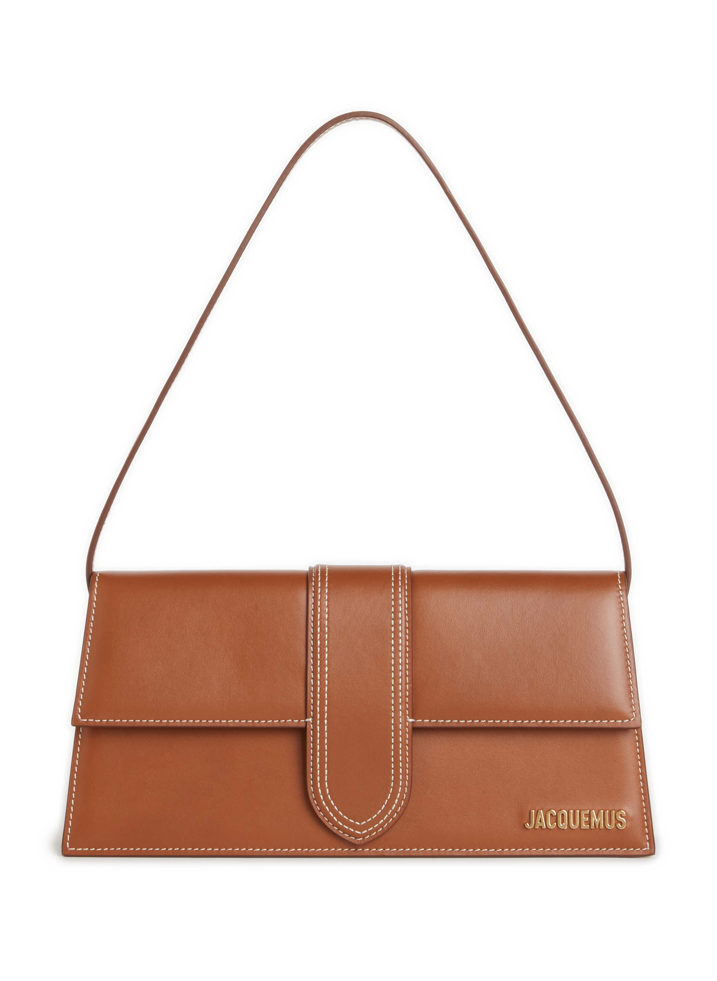 Le Bambino long JACQUEMUS