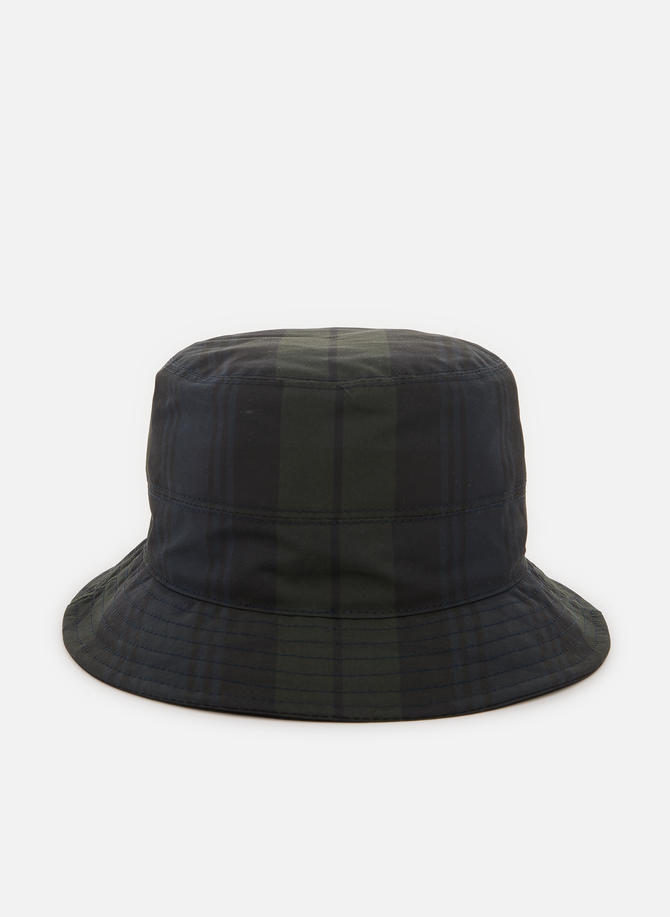 قبعة قطنية saison 1865