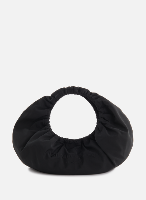 Nylon handbag BlackALEXANDER WANG 