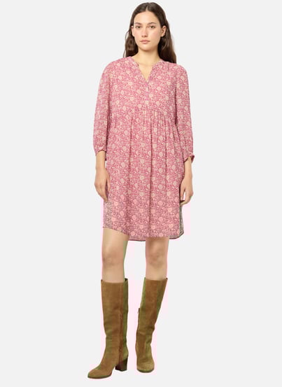 Robe femme printemps été 2020 hotsell
