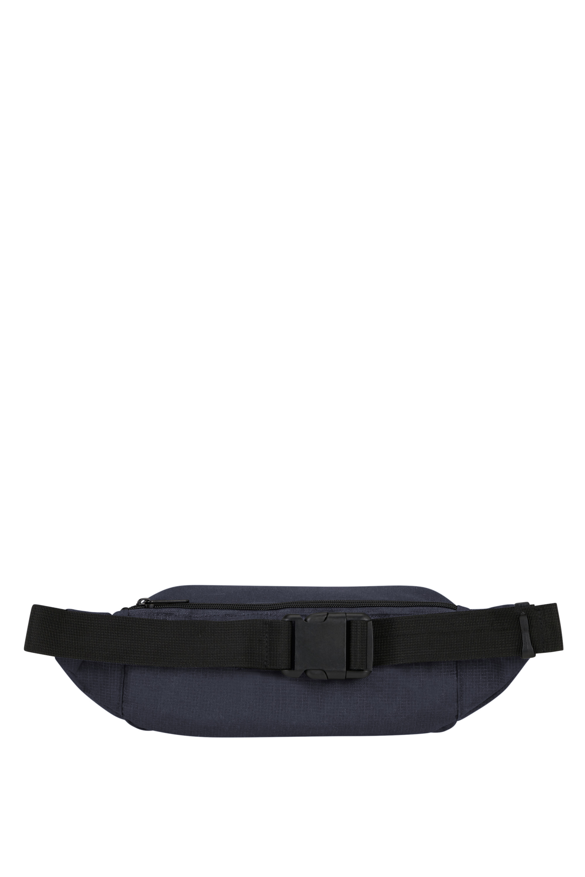 Roader sac banan taille s SAMSONITE Bleu