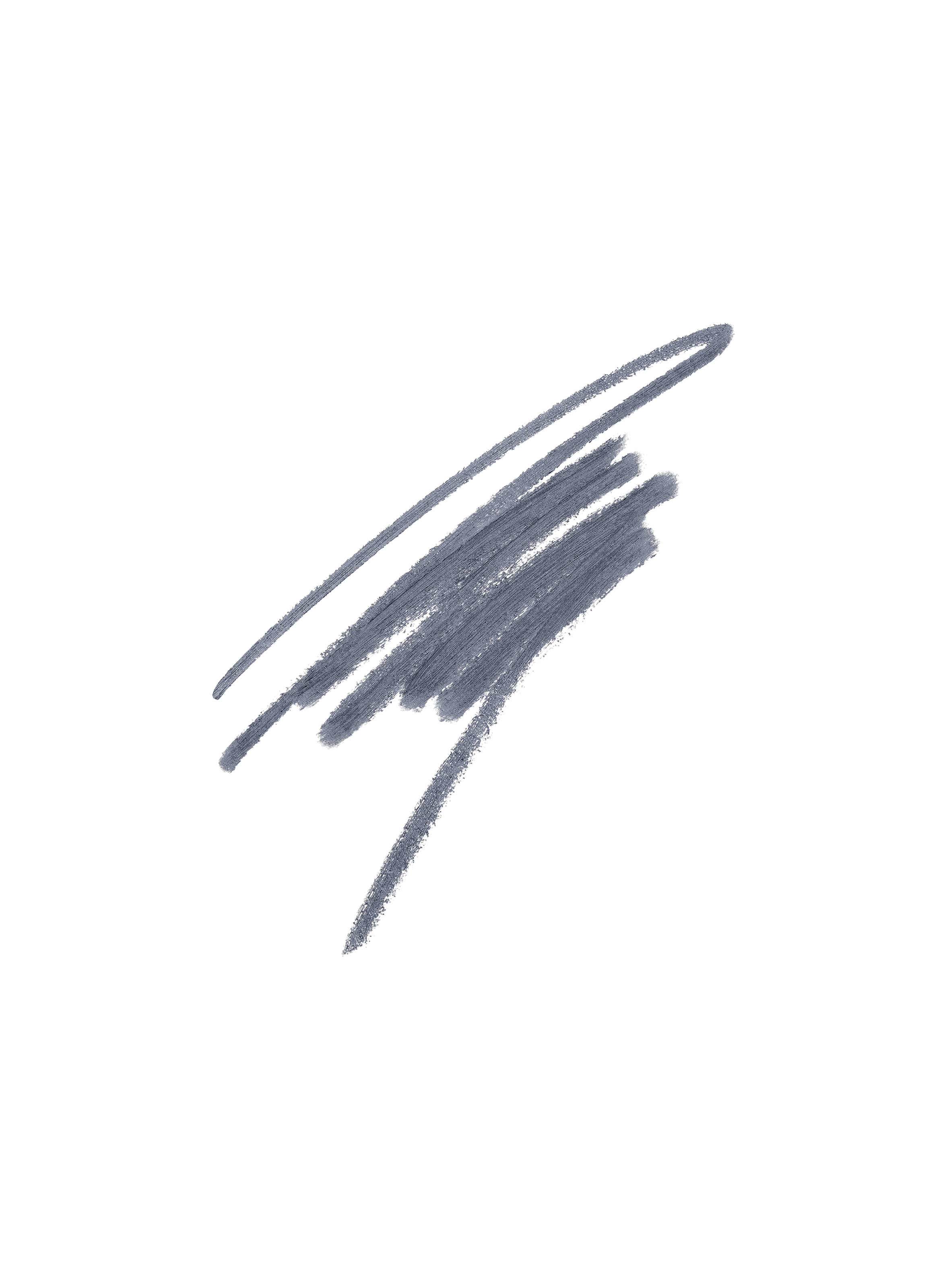 Le Stylo Eyeliner Contour Yeux Longue Tenue LANCÔME 08 rêve anthracite