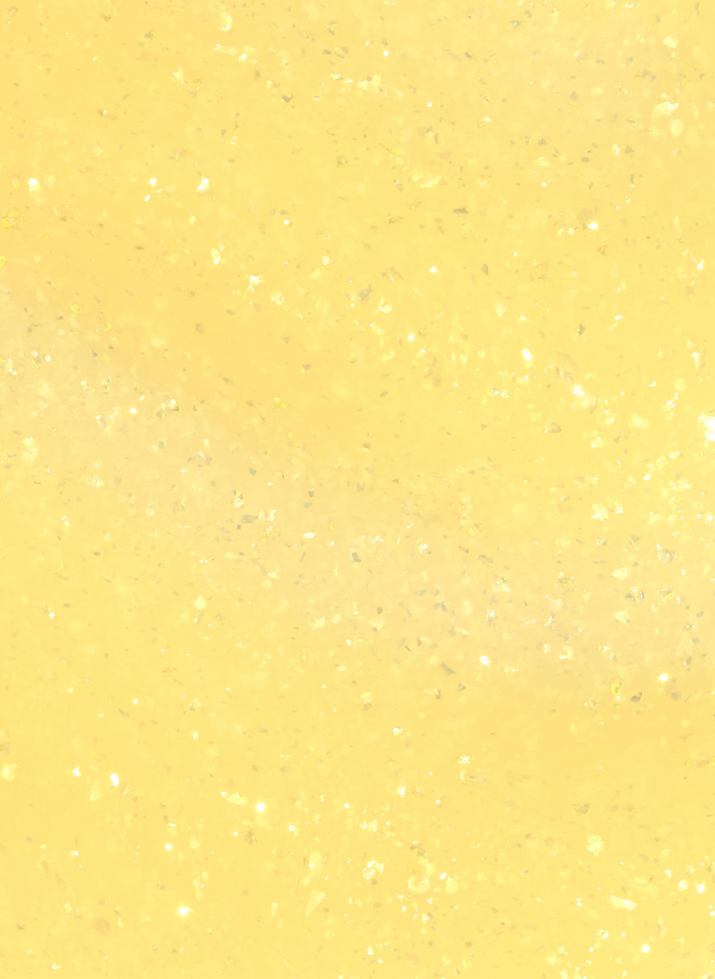 Long-lasting gel effect nail polish OPI Isl168