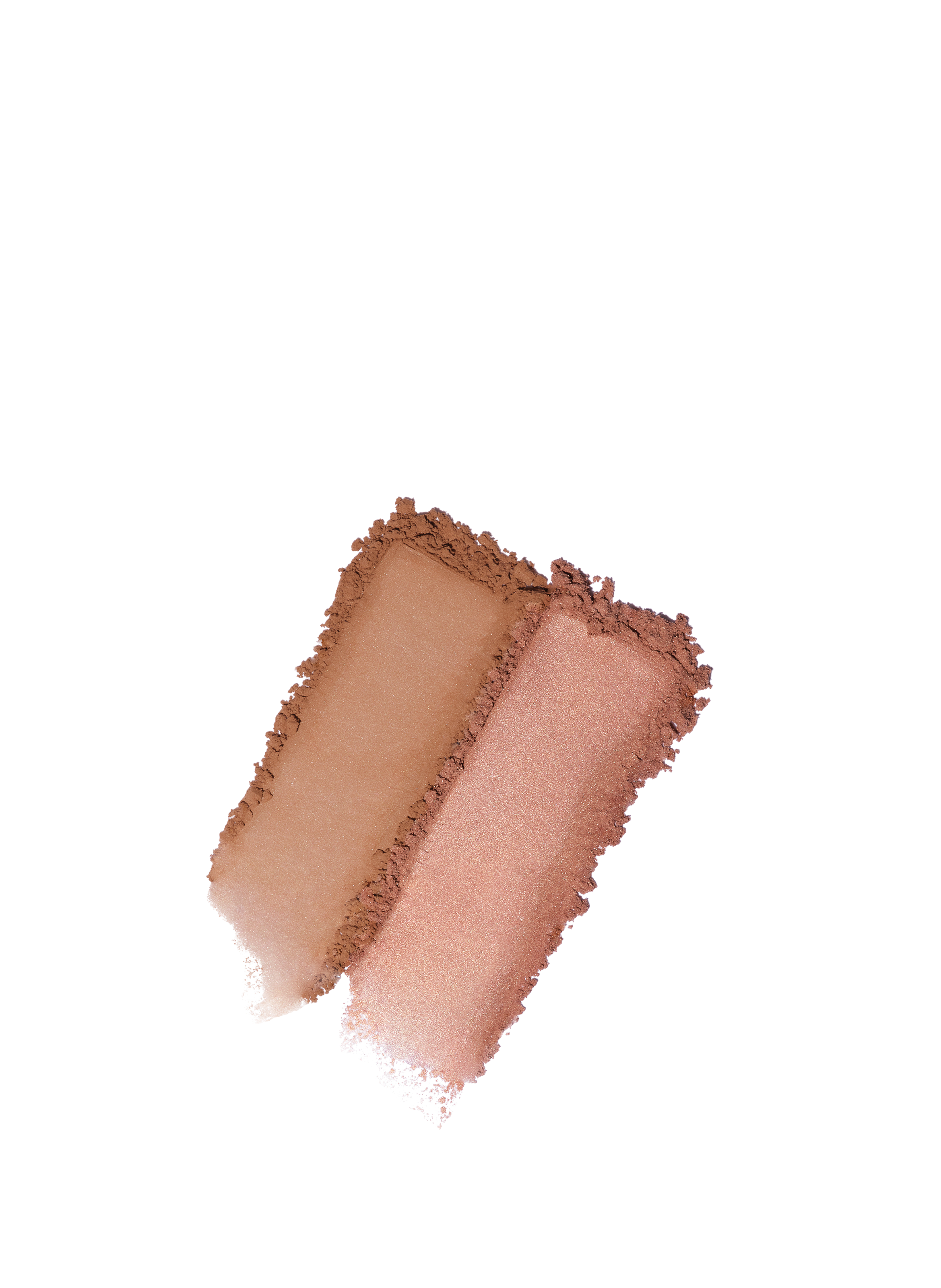 Bronze Color Infusion LAURA MERCIER 20 marseille